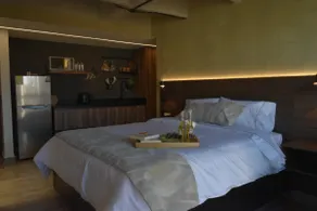 Exclusive Medellín Retreat 5 Min to Airport+Nature - Image 2