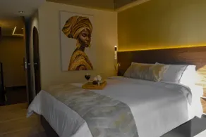 Exclusive Medellín Retreat 5 Min to Airport+Nature - Image 3
