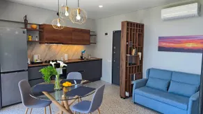 Sionetta Villa Apartments - Image 3