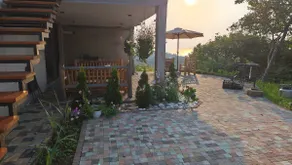 Villa Sionetta - Image 4