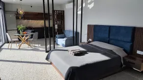 Villa Sionetta - Image 2