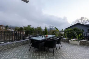 Lakefront Villa with Patio, Attic & Outdoor Dining - Image 4