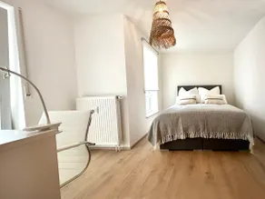 New: Chic 3-room apartment, up to 6 people, central - Image 4