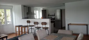La Chrimalyde, chic and quiet apartment - Image 4