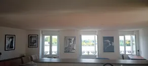 La Chrimalyde, chic and quiet apartment - Image 2