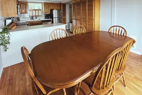 Saltbox Landing – Bayfront Views - Image 4