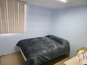 Comfortable Apartment – 3 Bedrooms – Self Check-In - Image 4
