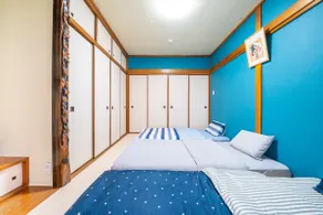 Max12 Guests, 4BR, 13 min JR to USJ, Dome, Namba - Image 4