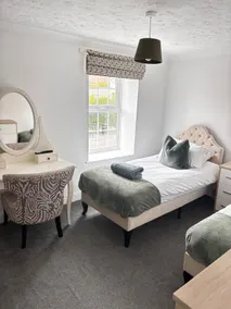Guisborough 3 Bed | Sleeps 5 - Image 2