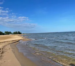 Caseville Splash and Sand - Image 5