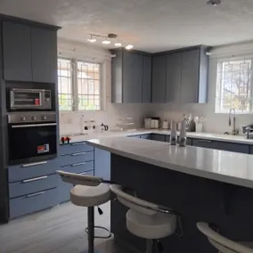 Bajan Bliss Townhouse in Mangrove, St Philip - Image 3