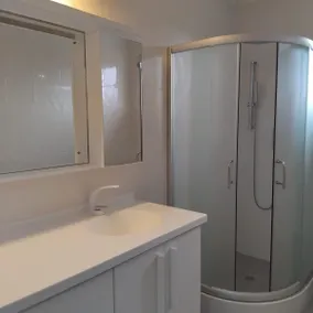 Bajan Bliss Townhouse in Mangrove, St Philip - Image 4