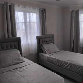 Bajan Bliss Townhouse in Mangrove, St Philip - Image 2