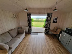 The Sweethills Shed - Image 5