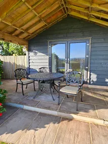 The Sweethills Shed - Image 2