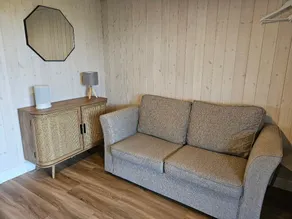 The Sweethills Shed - Image 4