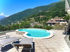 Casa Juliette - Image 3