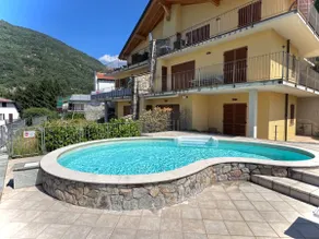 Casa Juliette - Image 5