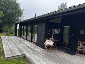 Cottage overlooking Limfjorden - Image 5