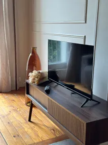 Jeanne's apartment - Image 2