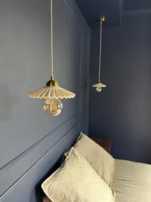 Jeanne's apartment - Image 5