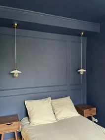 Jeanne's apartment - Image 4
