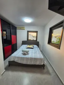 Galit's house - Image 2