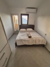 Galit's house - Image 5