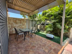 Galit's house - Image 3