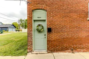 The Cunningham - Unit 1 - Image 3