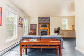 The Cunningham - Unit 1 - Image 5