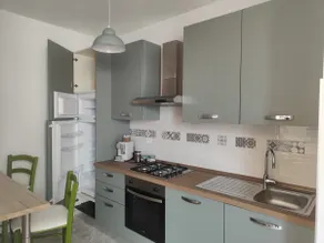 Newly built house - Image 4