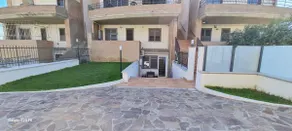 Newly built house - Image 3