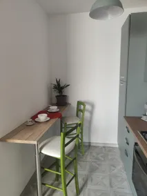 Newly built house - Image 5