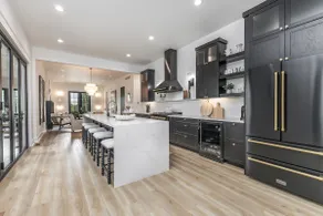 Family Friendly Stunning House in Dubuque, Iowa - Image 4