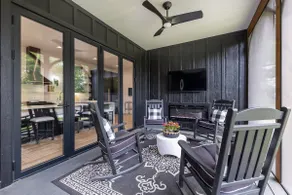 Family Friendly Stunning House in Dubuque, Iowa - Image 3