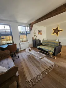 Apartment in the city center - Image 3