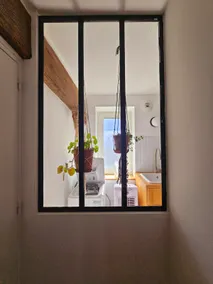 Apartment in the city center - Image 4