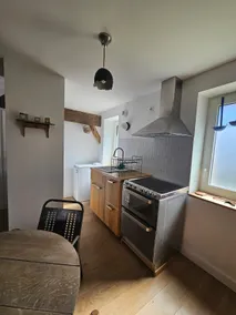 Apartment in the city center - Image 5
