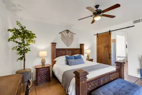 Hedrick Hacienda | Pool+Spa - Central & Near UofA - Image 5