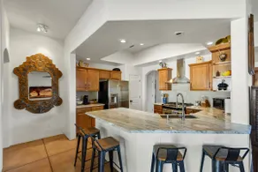 Hedrick Hacienda | Pool+Spa - Central & Near UofA - Image 4
