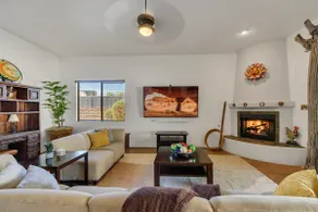 Hedrick Hacienda | Pool+Spa - Central & Near UofA - Image 3