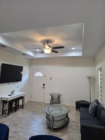 2 Bed 2 Bath Apartment - Image 2