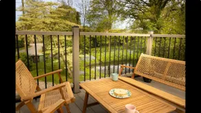 Little Owl Lodge - Image 5