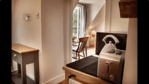 Little Owl Lodge - Image 4