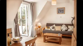 Little Owl Lodge - Image 2