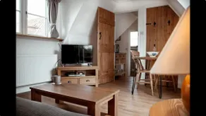Little Owl Lodge - Image 3