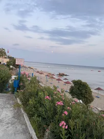 Vacation home near the beach - Image 2