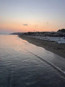 Vacation home near the beach - Image 3