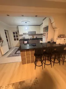 Vacation home near the beach - Image 4